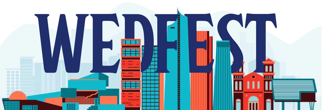 Lu&Ry-titulo-wed-cel